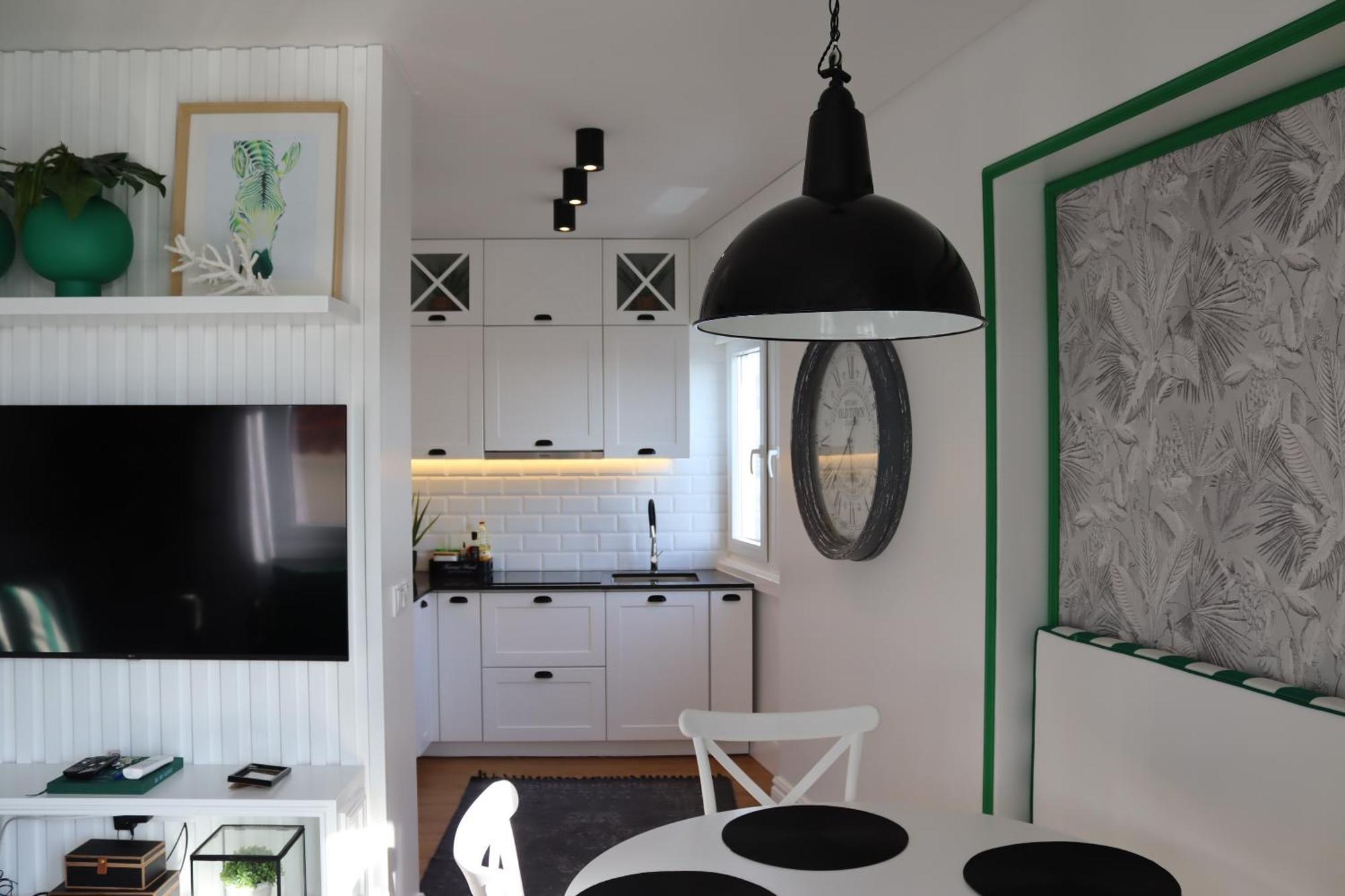 Casa "Vo Lando" - Nazare - Alojamento Local Exteriör bild